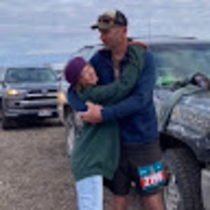 Meet your Posher, Thea